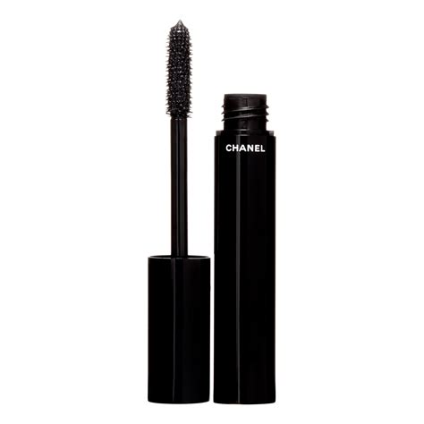 chanel le volume mascara where to buy|chanel waterproof mascara reviews.